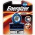 Energizer Multi-use Clip Light