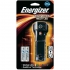 Energizer Night Stike Multi LED