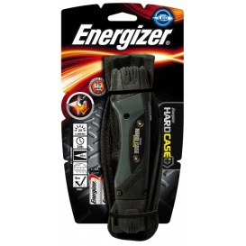 Energizer Hard Case Professional 2AA