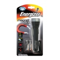 Energizer Magnet LED