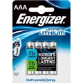 Energizer L92 Ultimate Lithium