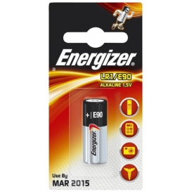 Energizer LR1/E90