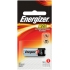 Energizer A23