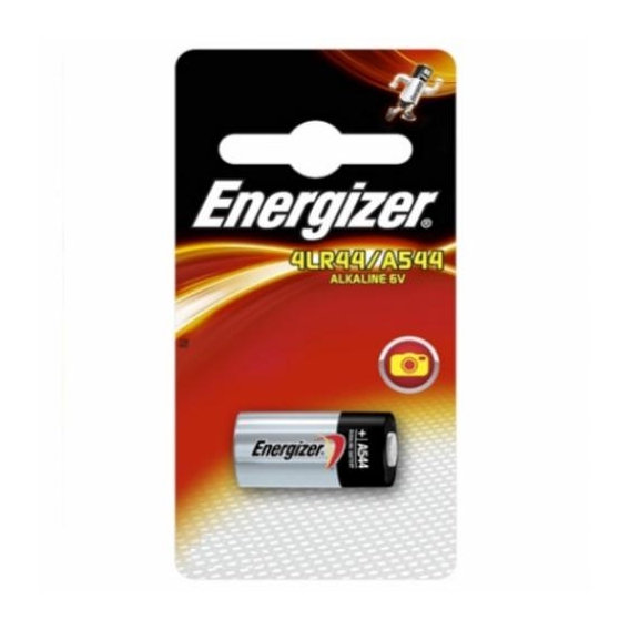 Energizer 4LR44/A544