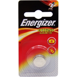 Energizer EPX625G