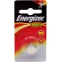 Energizer EPX625G