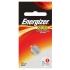 Energizer 2L76