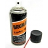 Olej na zbrane Brunox Turbo - Spray 300ml