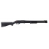 Winchester SXP Defender, kal.: 12/76, 46cm, Cylinder, W512252395