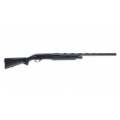 Winchester SXP Black Shadow, kal.: 12/76, 71cm, INV+ (3x), Art.:W512251392