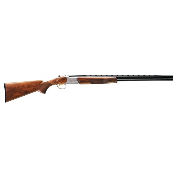 Browning B525 Game1, kal.: 20/76, 71cm, INV, Art.: B018043613