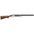 Browning B525 Sporter, kal.: 12/76, 76cm, INV+ (5x), Art.: B013383303