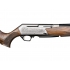 Browning BAR MK3 ECLIPSE FLUTED