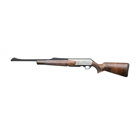 Browning BAR MK3 ECLIPSE FLUTED