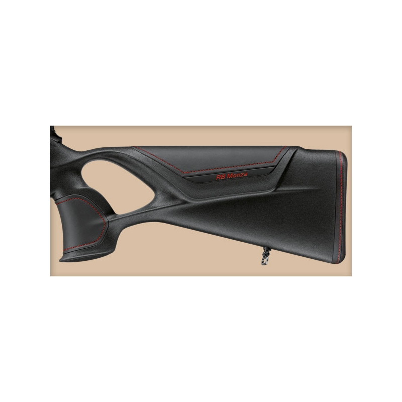 Ложе блейзер. Blaser r8 Ultimate Carbon. Blaser r8 professional. Ложе Blaser r8 professional success. Blaser Carbon чехол.