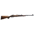 Sako 85 Grizzly, kal. .308 Win.
