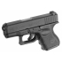 Glock 26, kal. 9x19, SET EU