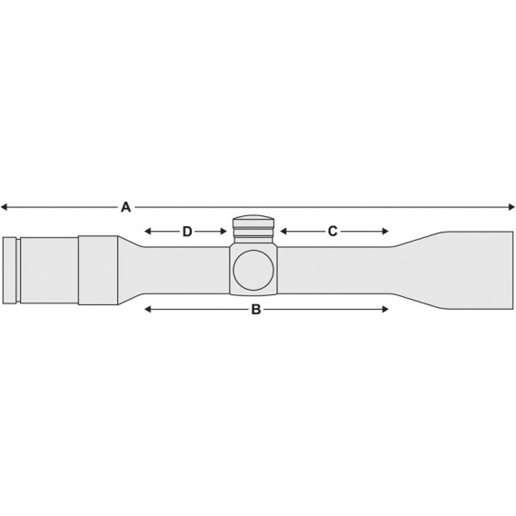 Meopta MeoStar R2 1,7-10x42 RD