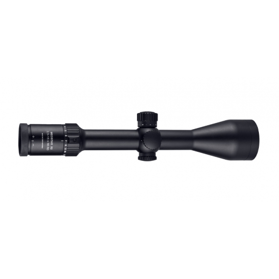 Meopta MeoStar R2 2,5-15x56 RD