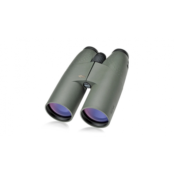 Meopta MeoStarB1 8x56