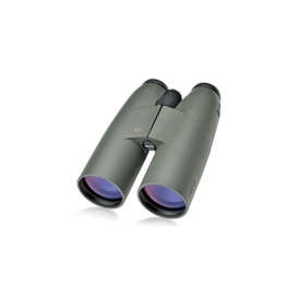 Meopta MeoStarB1 8x56