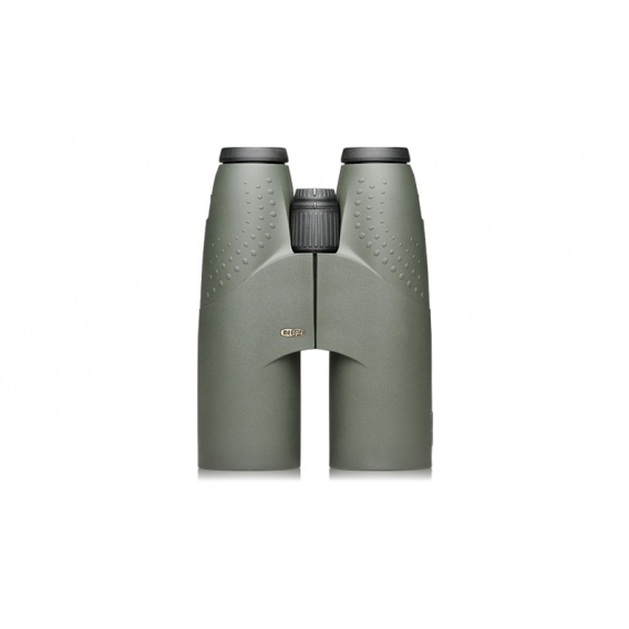 Meopta MeoStarB1 8x56