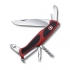 Victorinox 0.9553.C RANGERGRIP 68