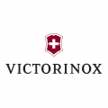 Victorinox