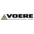Voere