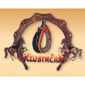 Klubinčan