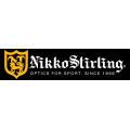 Nikko Stirling