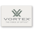Vortex Optics