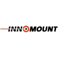 Innomount