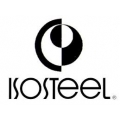 Isosteel