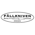 Fällkniven