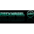 Recknagel