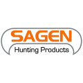 Sagen