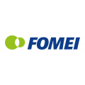 Fomei