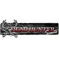 Head Hunter Scents