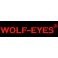 Wolf-Eyes