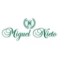 Miguel Nieto