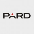 PARD