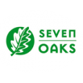 Seven Oaks