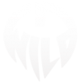 Wildguarder