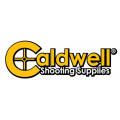 Caldwell