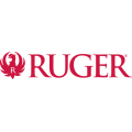 Ruger