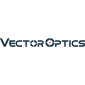 TAC Vector Optics