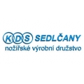 KDS