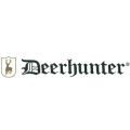 Deerhunter