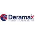 Deramax